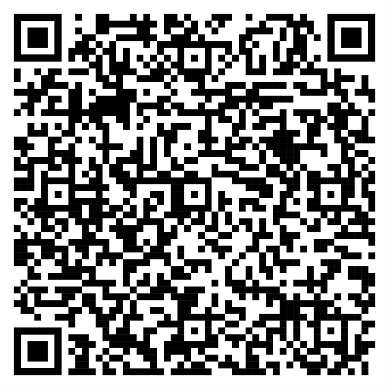 QR OREKO